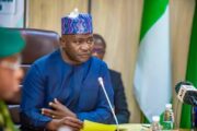 We’re winning war against terrorism — Defence Minister