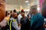 Lai Mohammed opens up on Boko Haram, #EndSARS, Twitter Ban at book reading