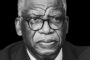 What a crying irony that some failed Northern politiciansare blaming Tinubu for insecurity in the region