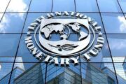 IMF Ranks Nigeria Among 10 Top Contributors to Global GDP Growth