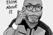 The End of Impunity: Accountability and the Rule of Law in Nigeria