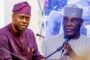 Alleged Christian Persecution: US Lawmakers Consider Visa Ban, Asset Freeze Against Kwankwaso, Miyetti Allah
