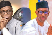 ‘Why El-Rufai was moved to DSS’ custody’ – prosecution