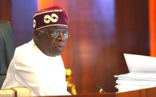 How President Tinubu is redrawing South-East’s political map
