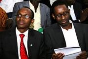 History and Psychoanalysis of El-Rufai’s Troubles with Ribadu