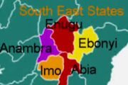 IPOB declares Monday, Feb 2 sit-at-home as ‘Biafra-Wide Lockdown’