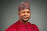 Malami Breaks Silence, Declares “No Retreat, No Surrender” In Message To Supporters