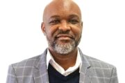 Why Nigerian migrants thrive in Australia but struggle in Europe and North America