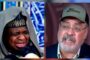 US urged to halt intelligence sharing with Nigeria over Gumi’s comments