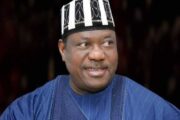 FG sets up panel to scrutinise $200bn rail, power, gas project