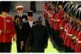 Nigeria Signs Agreement With UK To Receive Visa Overstayers, Failed Asylum Seekers
