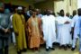 Tinubu will win by wide margin in Northern Nigeria – Shehu Sani