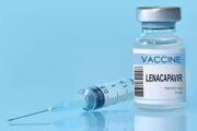 Nigeria Receives Breakthrough HIV Prevention Injection, Lenacapavir