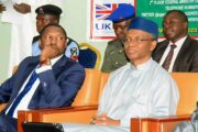No Tears for El-Rufai and Malami
