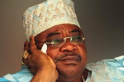 Court halts transactions on Alao-Akala’s Estate amid family dispute