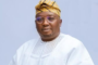 Nigerians To See Better Electricity Supply Within Two Weeks – Power Minister, Adelabu’s Aide