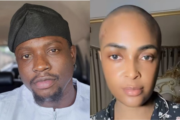 I'm Not Convinced Enough, Provide Medical Evidence – VeryDarkMan Reacts To Blessing CEO’s Cancer Claim
