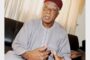 Nigeria: Dangote Refinery Cuts Petrol, Diesel Prices