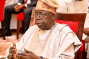 Terrorism: Tinubu brokers French military assistance deal