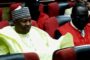 You’re Suffering From Worrisome Level Of Cognitive Dissonance – Fani-Kayode Blasts Dele Momodu
