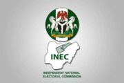INEC begins nationwide voter register revalidation April 13