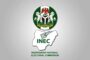 INEC begins nationwide voter register revalidation April 13