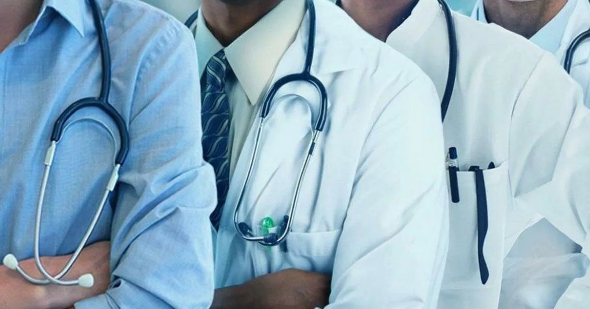 Nigeria: Resident Doctors Suspend Planned Strike, Issue 2-Week Ultimatum to Federal Government