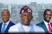 The Edun Exit: A Dignified Transition and a Forward Step for Nigeria’s Fiscal Architecture