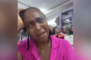 Blessing CEO doctored my report — cancer survivor; NMA confirms allegation