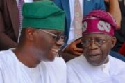 Tinubu to unveil six projects in Lagos Wednesday, Thursday