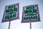 US-Iran truce: What we know