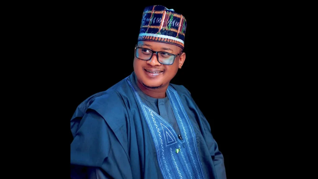 ADC expels Leke Abejide, Nafiu Gombe, others