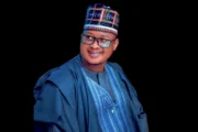 ADC expels Leke Abejide, Nafiu Gombe, others