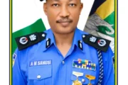 Police misconduct: FCT CP orders mental assessment of all personnel