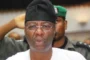 INEC move could shut ADC out of 2027 poll — Party