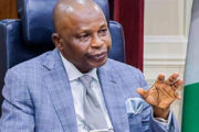 AGF Asks Court To Deregister ADC, Accord, 3 Other Political Parties