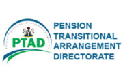 PTAD settles N32,000 pension arrears for 54,000 pensioners