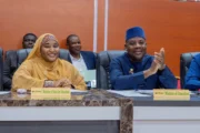 War Against Nigeria’s Academic Title Fraud