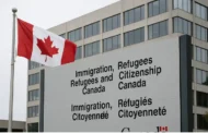Canada to set new targets for immigrants, temporary residents
