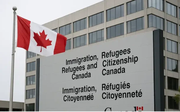 Canada to set new targets for immigrants, temporary residents