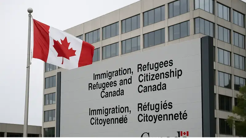 Nigerians, other foreign students can now work with study permit in Canada