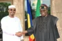 ADC demands INEC chairman’s sacking, alleges plot to enforce one-party state
