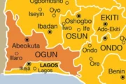 Kidnappings in Ogun: Bag used to deliver ransom found in Seriki Fulani’s kitchen