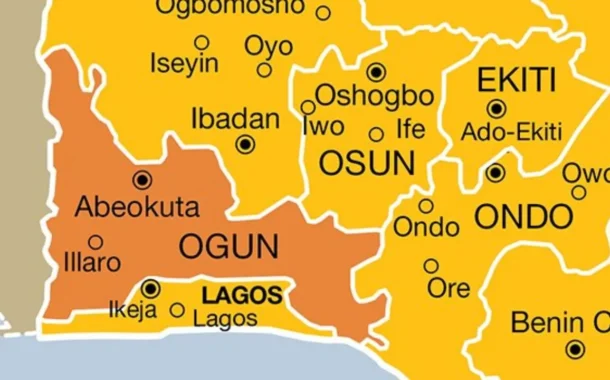 Kidnappings in Ogun: Bag used to deliver ransom found in Seriki Fulani’s kitchen