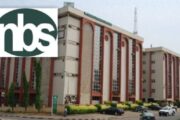 NBS: Nigeria attracted $10.37bn capital inflows in Q1