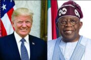 Trump Ordered Pentagon to Protect Nigerian Christians From ISIS Killings – US Defence Chief