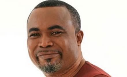 Zack Orji, others list 301 reasons to re-elect Tinubu