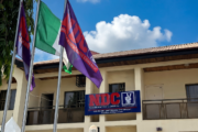 NDC zones presidency to South for single term