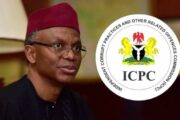 El-Rufai Supporters Hire US Lobby Firm Over ICPC Prosecution