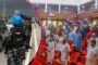 N’Assembly Sends State Police Bill to 36 State Assemblies for Final Approval